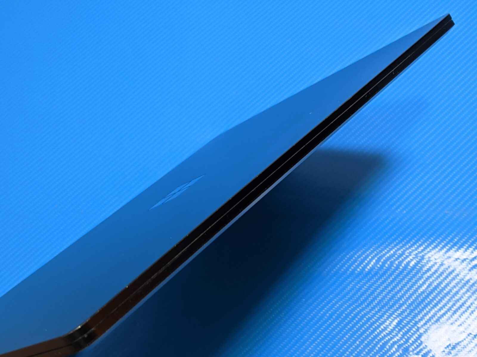 MS Surface Laptop 3 1873 15