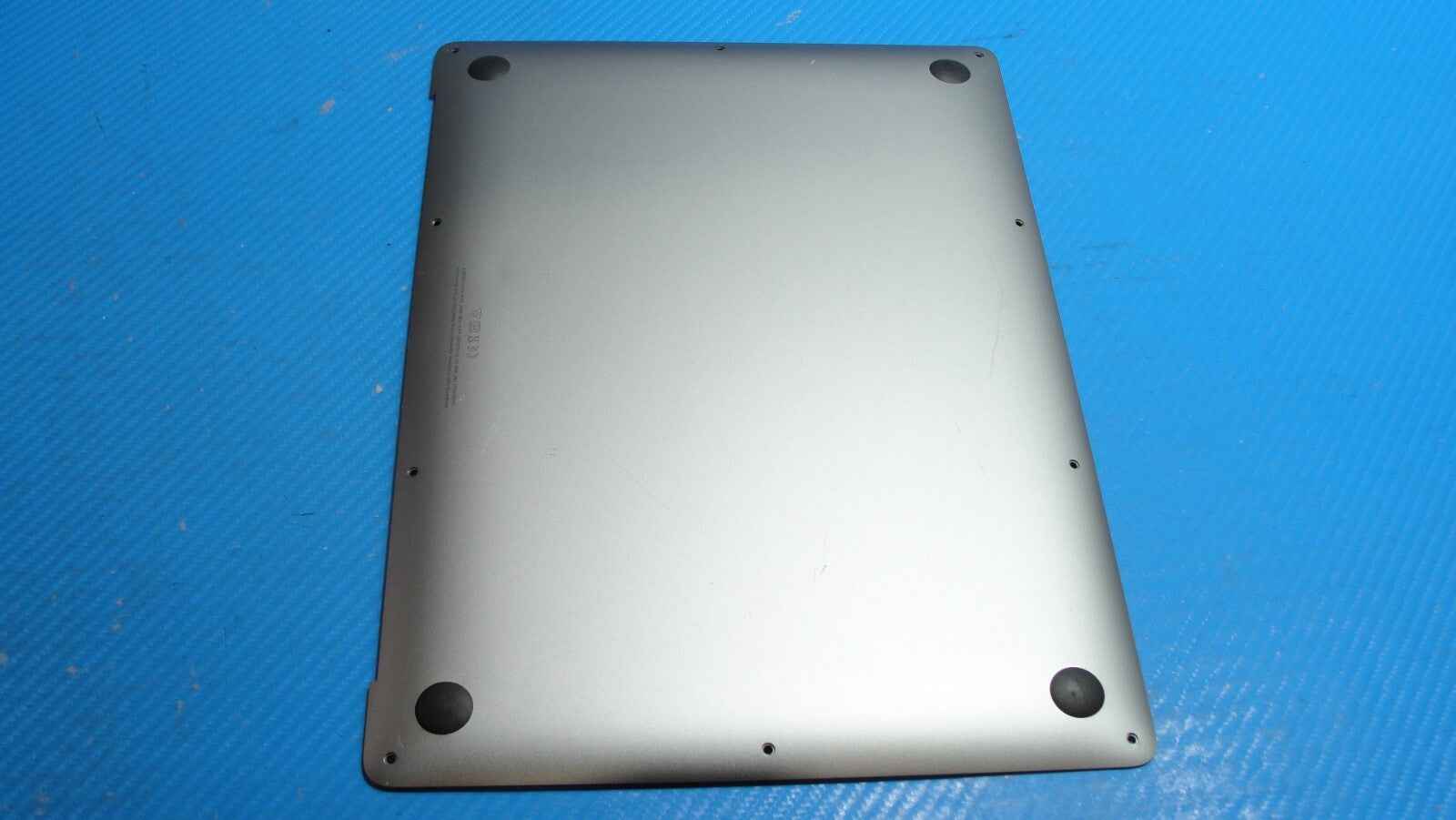 MacBook Air A2337 13