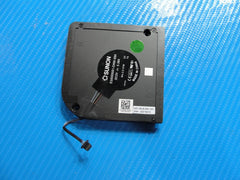 Dell Latitude 5520 15.6" Genuine Laptop CPU Cooling Fan DXJNV 023.100LB.0021