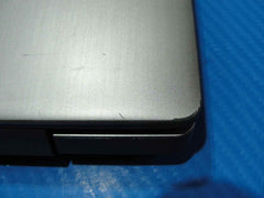 Lenovo IdeaPad 3 15ADA05 15.6” FHD AMD Ryzen 3 3250U 2.6GHz 8GB 128GB SSD - Tested Computer Laptop Parts