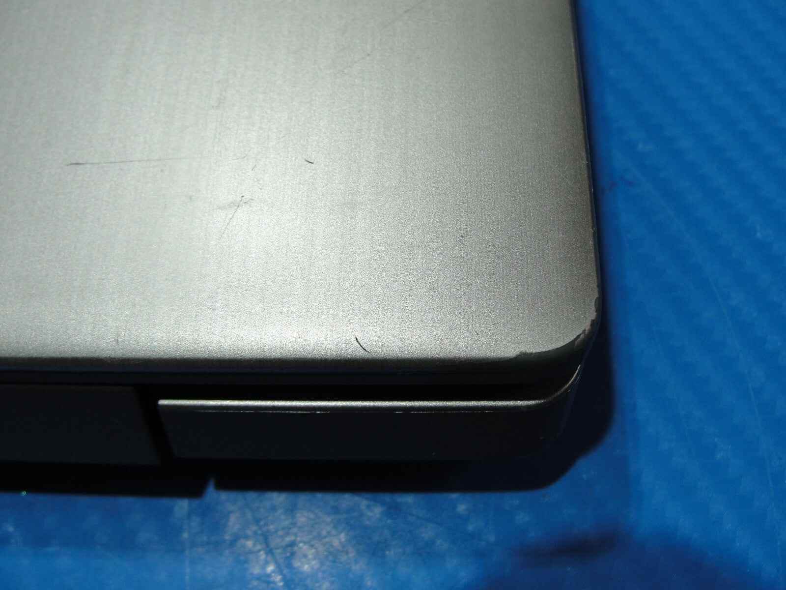 Lenovo IdeaPad 3 15ADA05 15.6” FHD AMD Ryzen 3 3250U 2.6GHz 8GB 128GB SSD - Tested Computer Laptop Parts