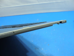 Dell Inspiron 15 7579 15.6" Genuine Palmrest w/Touchpad Keyboard Backlit DW7JG