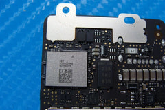 MacBook Air 13" A1932 Mid 2019 i5-8210Y 16GHz 8GB 256GB Logic Board 661-12833