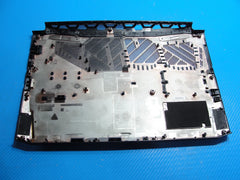 Acer Nitro AN515-54-70KK 15.6" Genuine Bottom Case Base Cover AP2K1000510