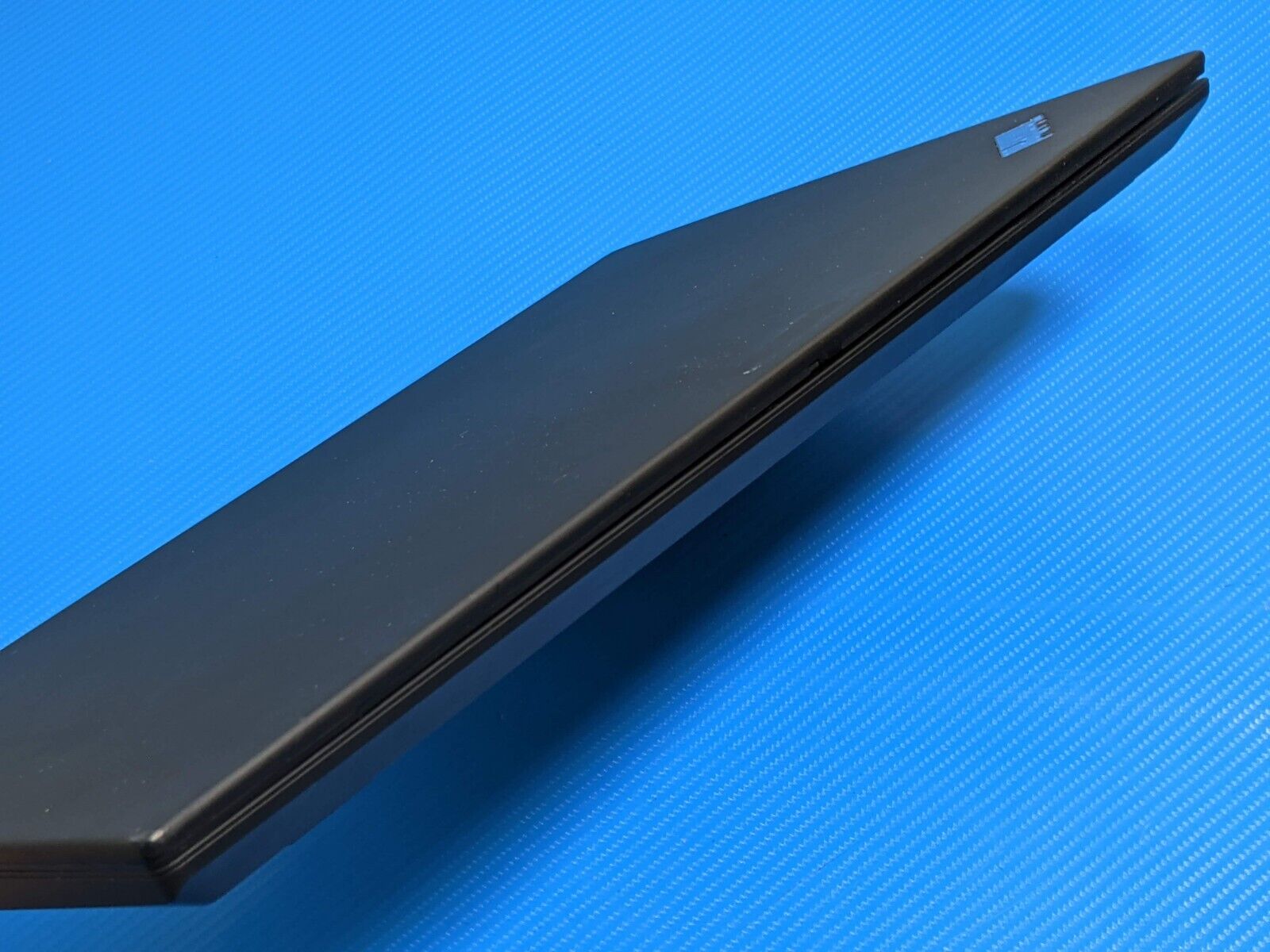 Lenovo ThinkPad T15 Gen1 15.6