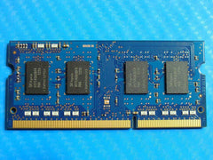 Asus K501UX-AH71 SK Hynix 4GB 1Rx8 PC3L-12800S Memory RAM HMT451S6BFR8A-PB - Tested Computer Laptop Parts