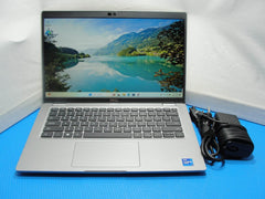 Dell Latitude 5420 14”FHD Intel Core i7-1185G7 3GHz 16GB 512GB SSD + Charger - Tested Computer Laptop Parts