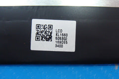 Acer Predator PH315-53-72XD 15.6" AU Optronics Matte FHD LCD Screen B156HAN08.2