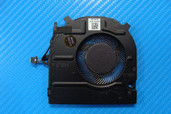 Dell Latitude 3520 15.6" CPU Cooling Fan YD29T