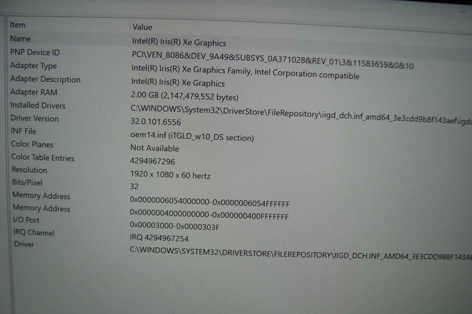 Dell Latitude 7420 14