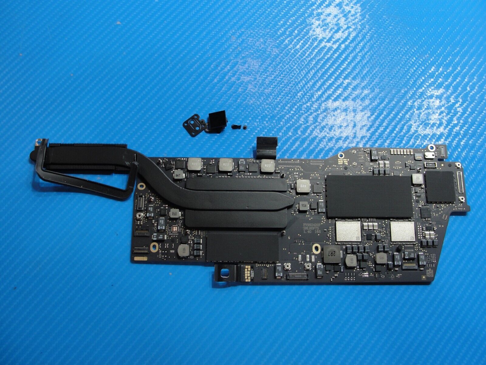MacBook Pro A2159 13