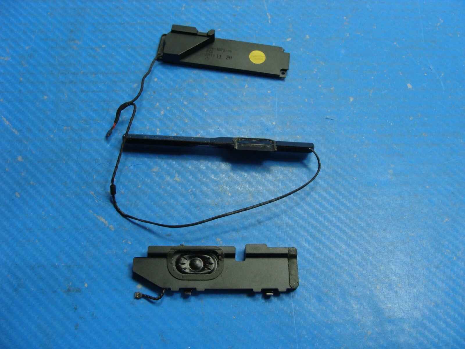 MacBook Pro A1278 13