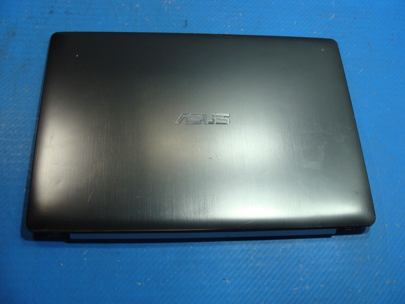 Asus Vivobook Q301LA-BSI5T17 13.3