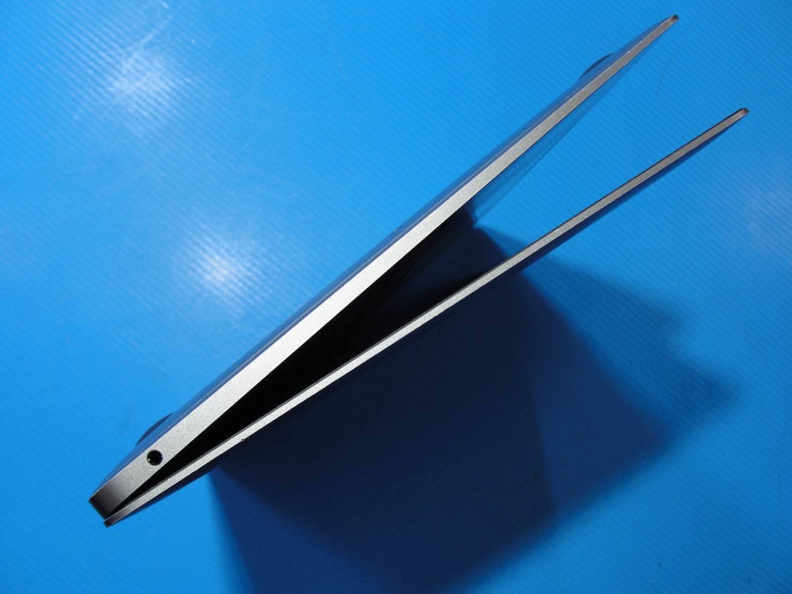 Apple MacBook Air A1932 (2019) 13.3” i5-8210Y 1.6GHz 8GB 256GB SSD / Sonoma/ - Tested Computer Laptop Parts