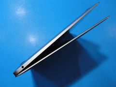 Apple MacBook Air A1932 (2019) 13.3” i5-8210Y 1.6GHz 8GB 256GB SSD / Sonoma/ - Tested Computer Laptop Parts