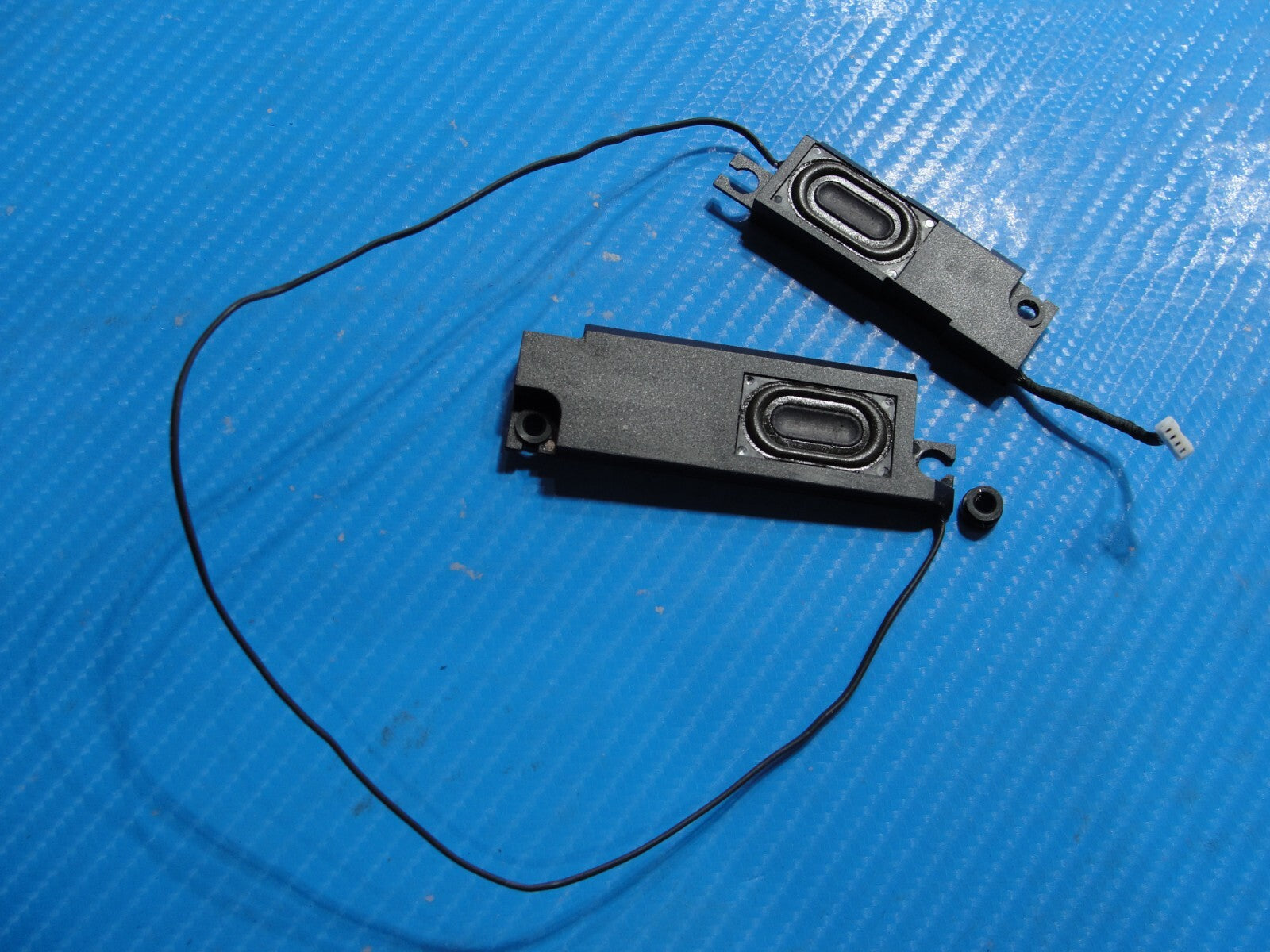 Lenovo ThinkPad T480 14