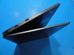 Lenovo ThinkPad E15 15.6” Intel Core i5-10210U 1.6GHz 8GB 256GB Reset SSD - Tested Computer Laptop Parts