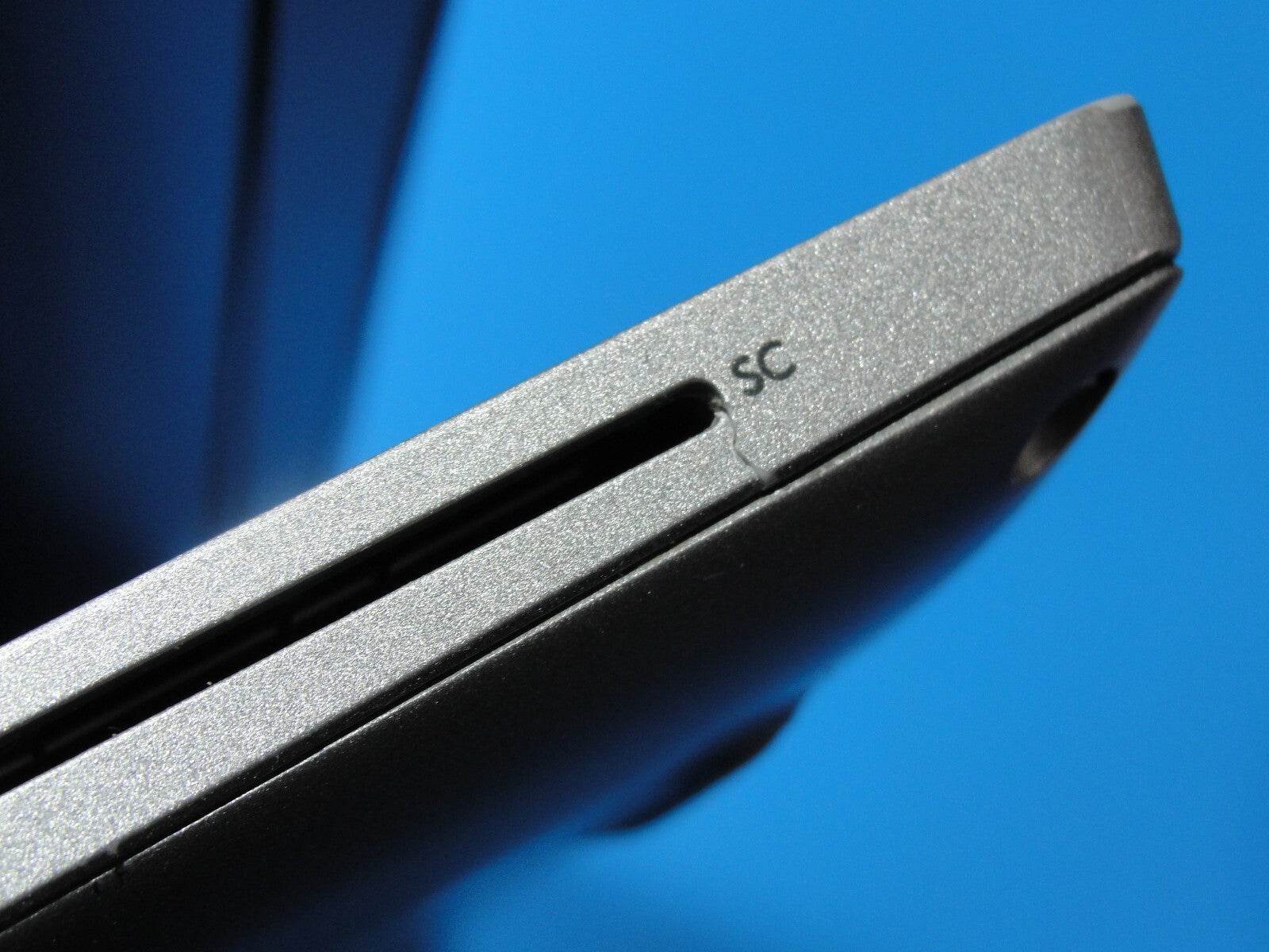 Dell Latitude 5420 14”FHD Intel Core i5-1145G7 2.6GHz 8GB 256GB SSD + Charger - Tested Computer Laptop Parts