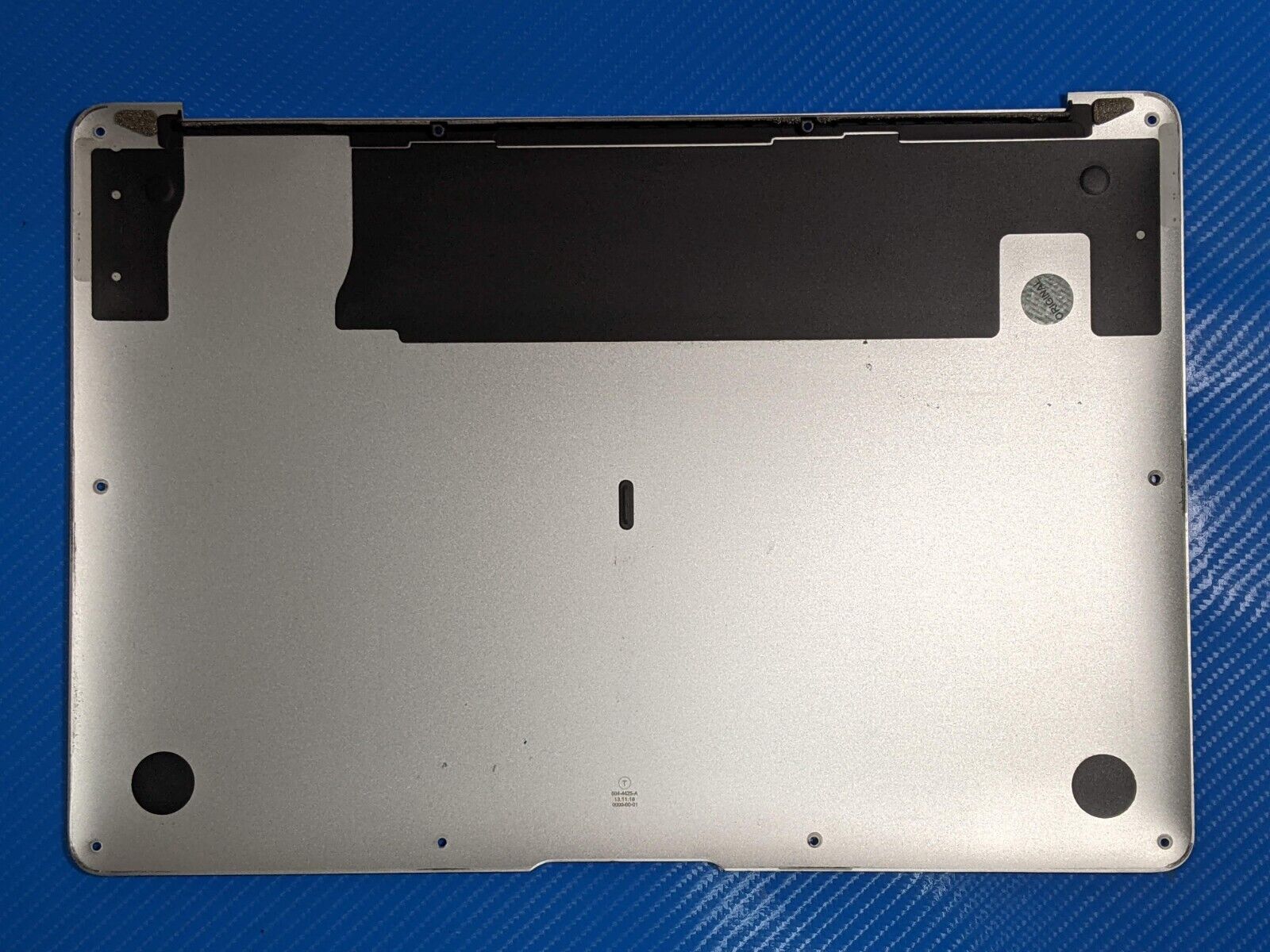 MacBook Air A1466 Mid 2013 MD760LL/A MD761LL/A 13