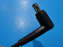 DELTA ELECTRONIX power adapter Model: ADP-230EB T -230W - Tested Computer Laptop Parts