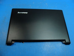 Lenovo Edge 15.6" 15 80K9 Glossy FHD LCD Touch Screen Complete Assembly Black