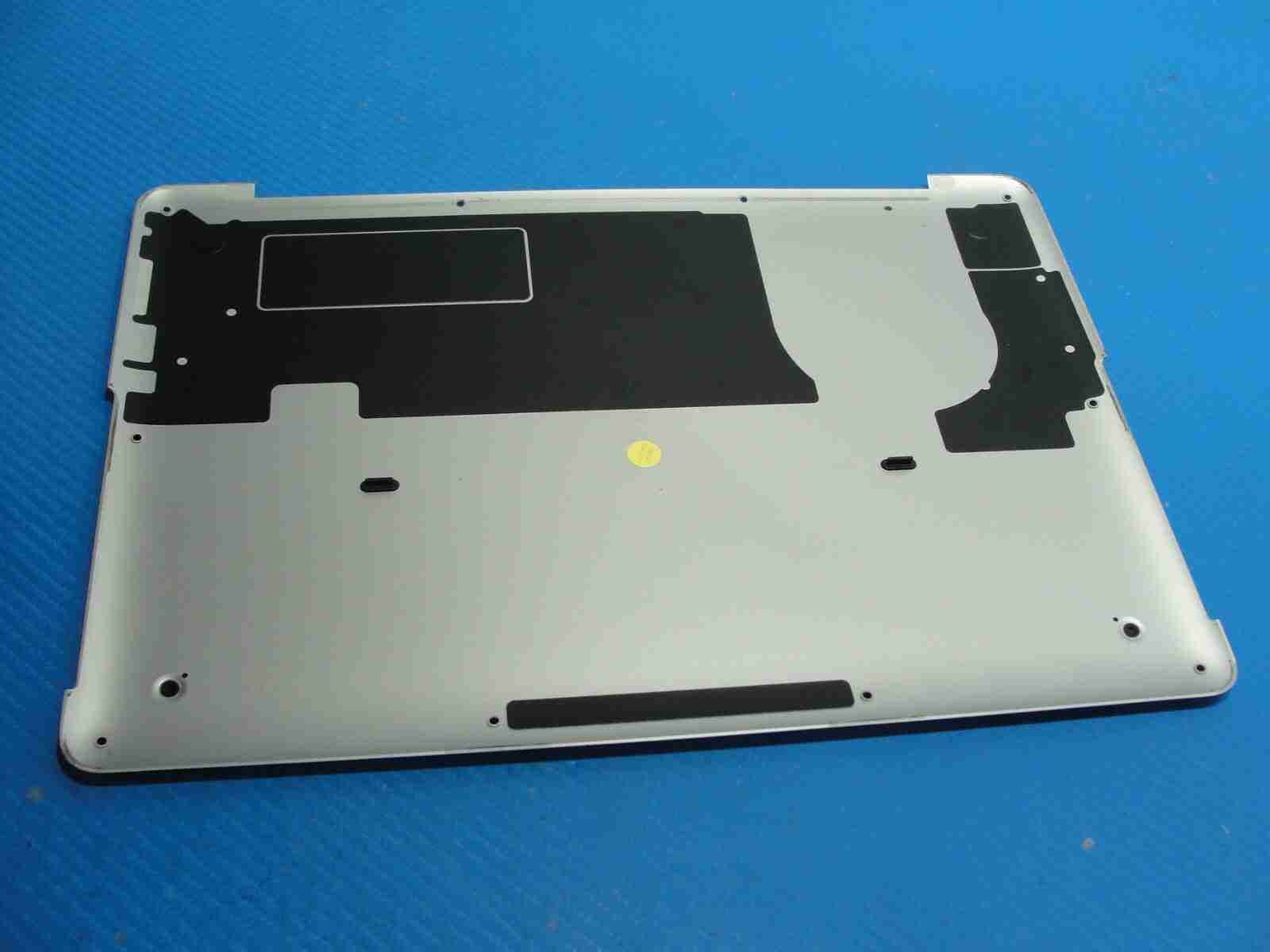 MacBook Pro A1502 13 2015 MF839LL/A MF840LL/A MF841LL/A Bottom Case 923-00503 #1 - Tested Computer Laptop Parts