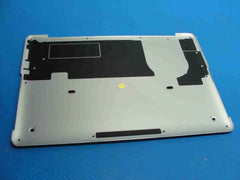 MacBook Pro A1502 13 2015 MF839LL/A MF840LL/A MF841LL/A Bottom Case 923-00503 #1 - Tested Computer Laptop Parts