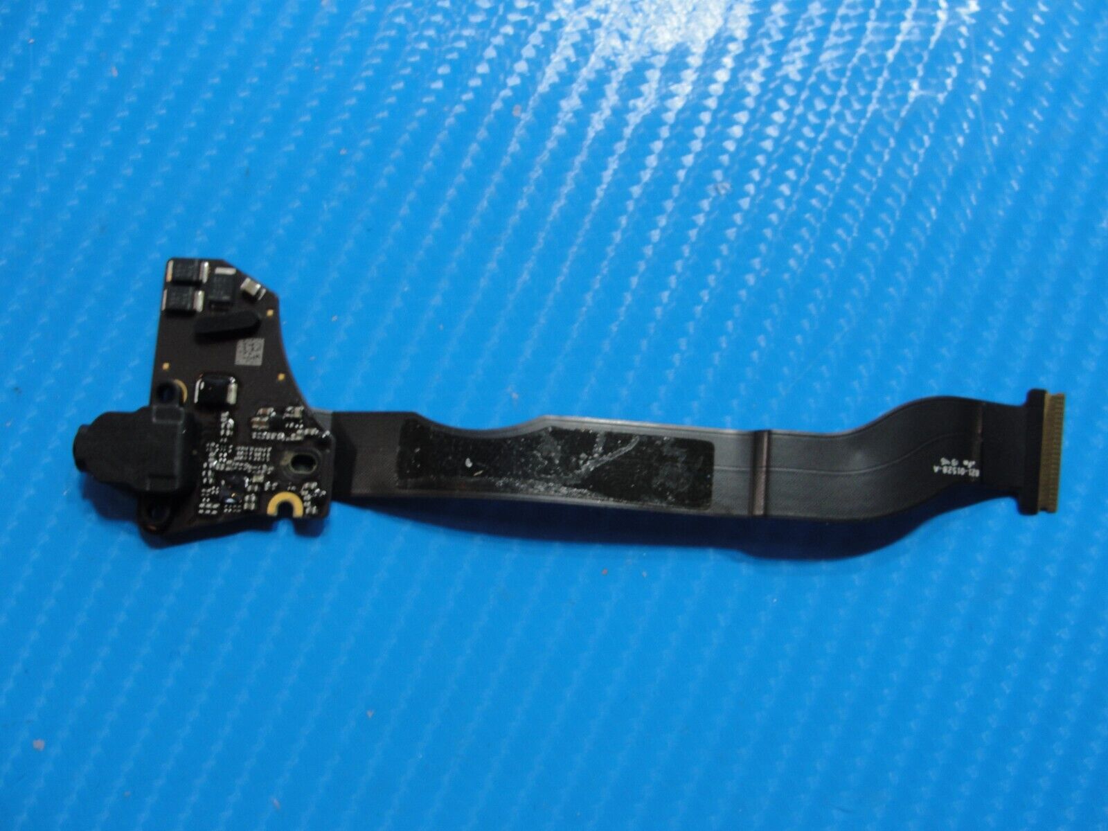 MacBook Air A1932 13