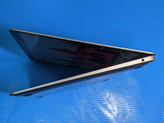 Apple MacBook Air 13" A2179 (2020) i5-1030NG7 1.1GHz 16GB 512GB Sonoma MVH2LL/A