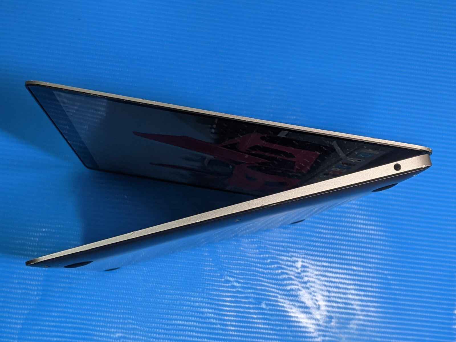 Apple MacBook Air 13