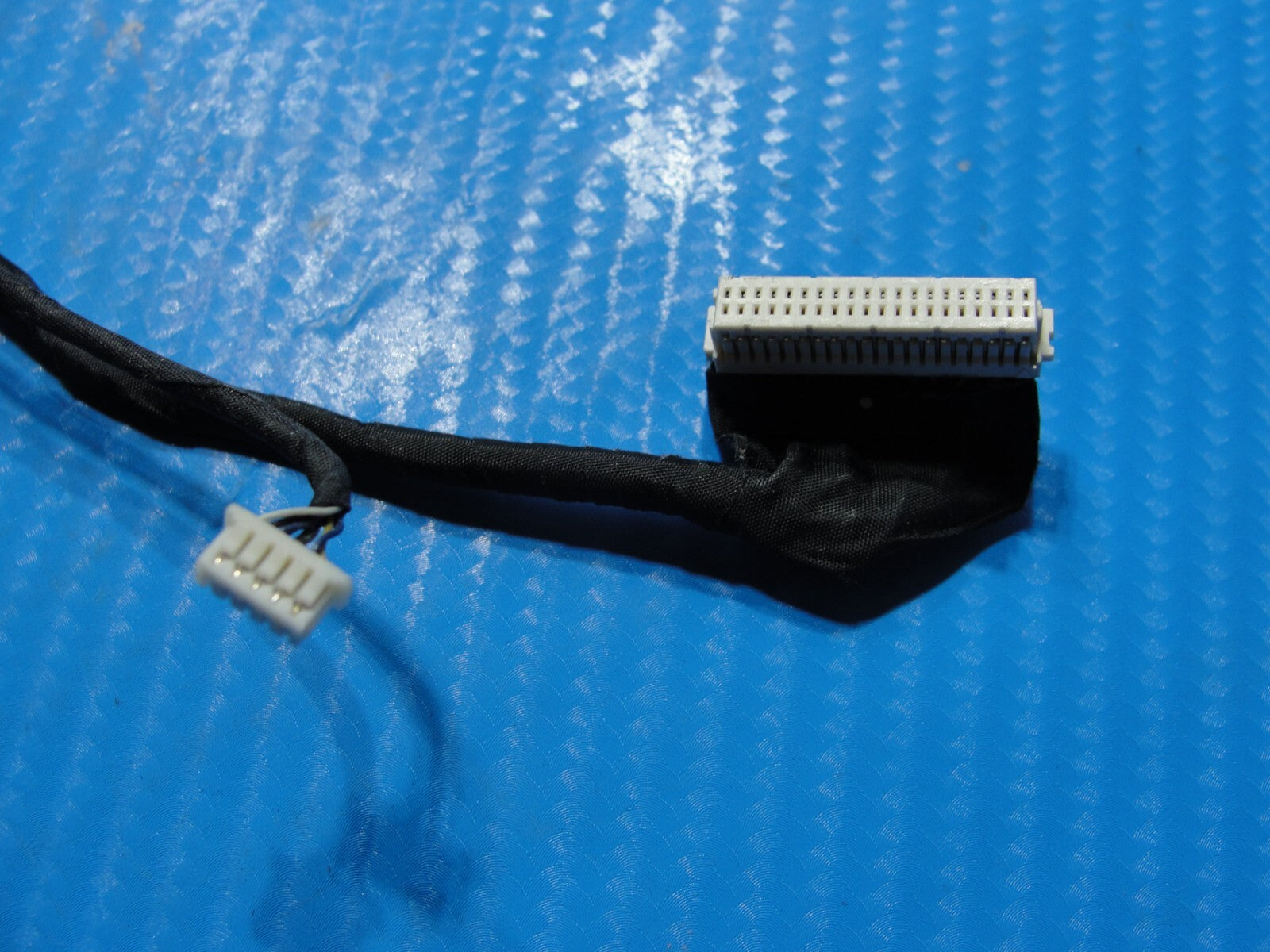 MSI GE70 Apache 17.3