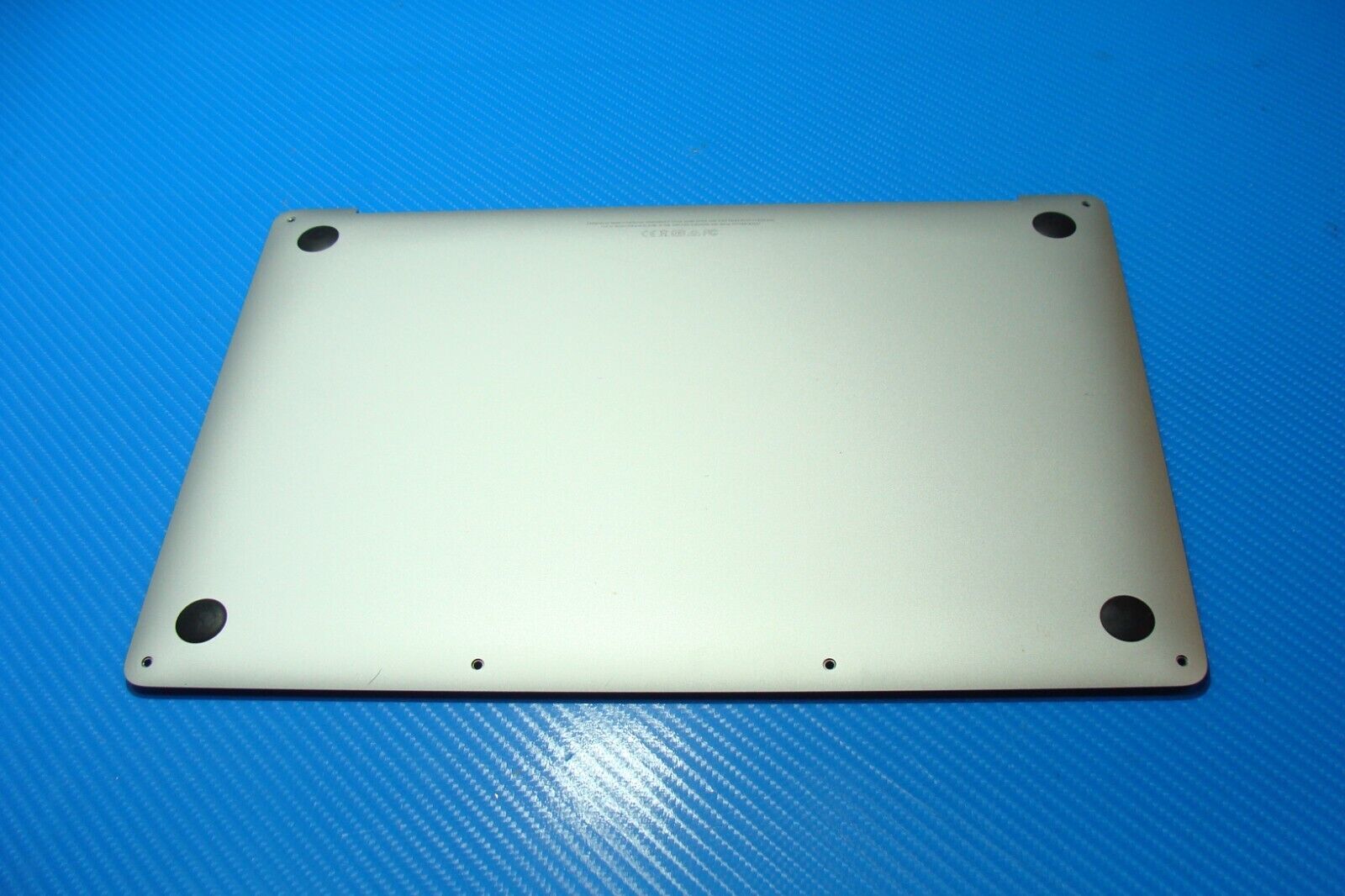 MacBook Pro A1708 13