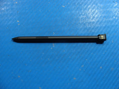 Asus ExpertBook B5402FBA-XVE75T 14" Genuine Stylus Pen