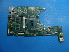 Acer Aspire R3-471T-59UL 14" Intel i5-5200u 2.2GHz Motherboard NBMP411007