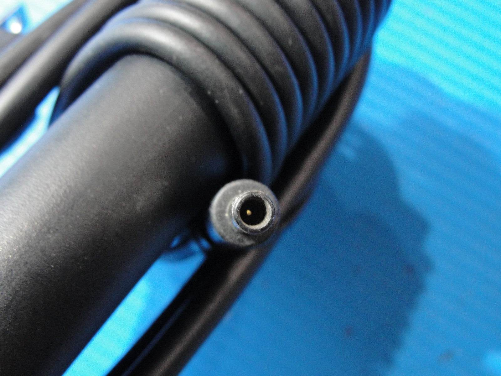 Genuine Dell 130W AC Adapter Charger (19.5V 6.67A) – 4.5mm × 3.0mm Center Pin - Tested Computer Laptop Parts