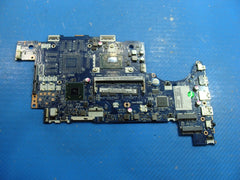 Acer Aspire R7-571 15.6" Intel i5-3337U 1.8GHz 4GB Motherboard NBM9U11002