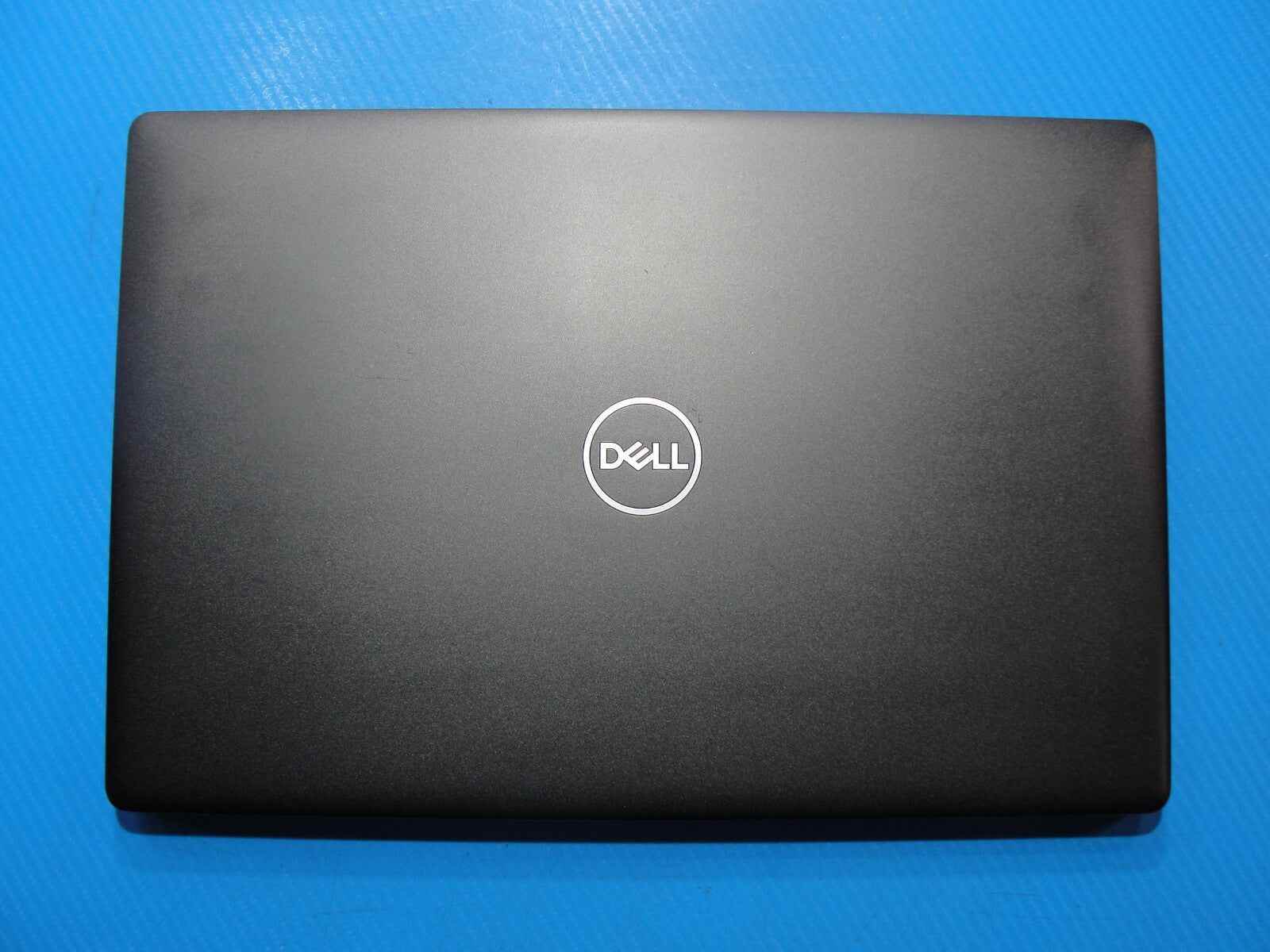 Dell Latitude 5400 14”FHD Intel Core i7-8665U 1.9GHz 16GB 512GB SSD +Charger - Tested Computer Laptop Parts