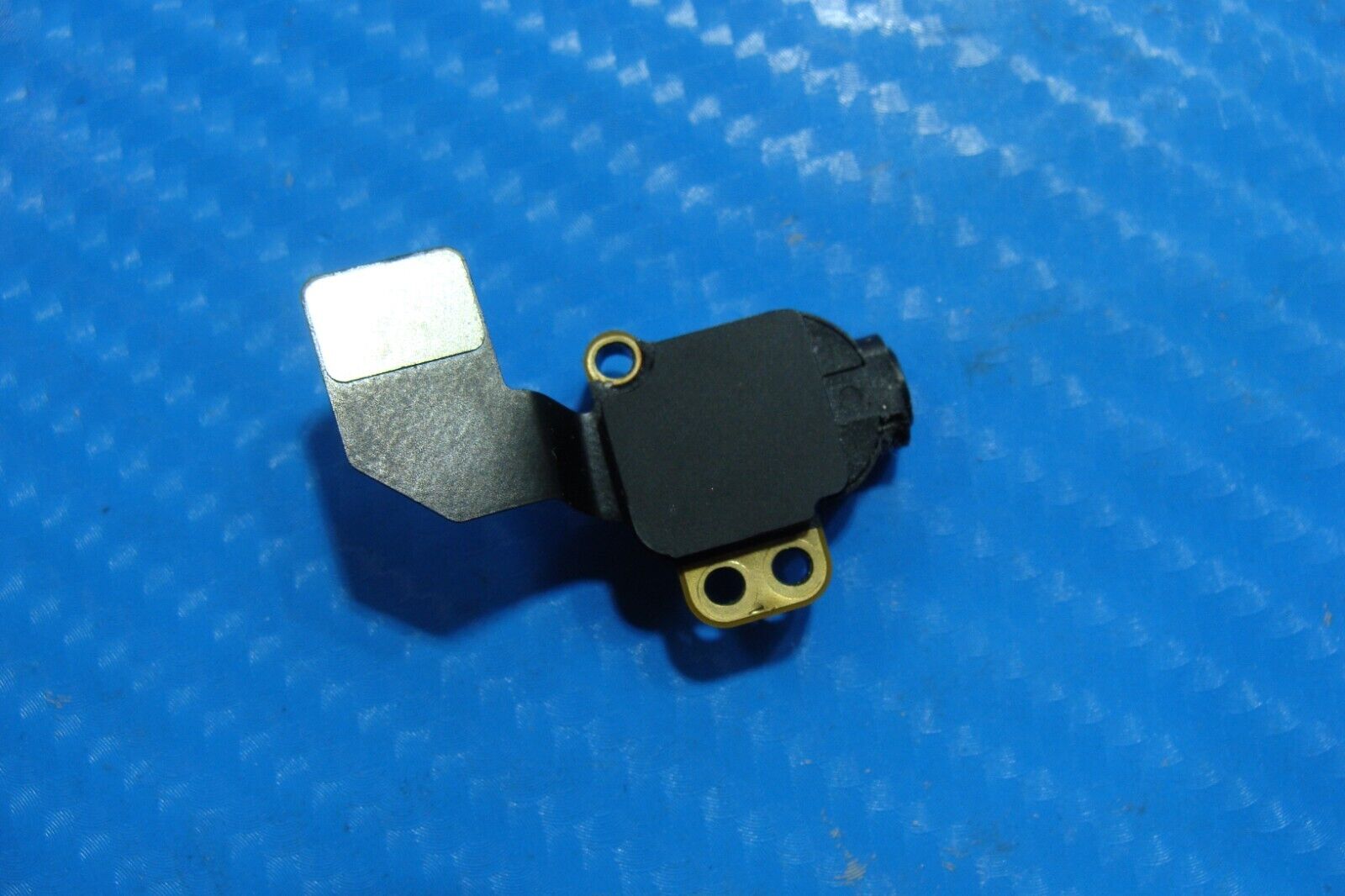 MacBook Pro A2141 2019 MVVJ2LL/A MVVK2LL/A 16