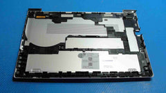 HP EliteBook 14” 840 G6 Genuine Laptop Bottom Case Bae Cover 6051B1279701 - Tested Computer Laptop Parts