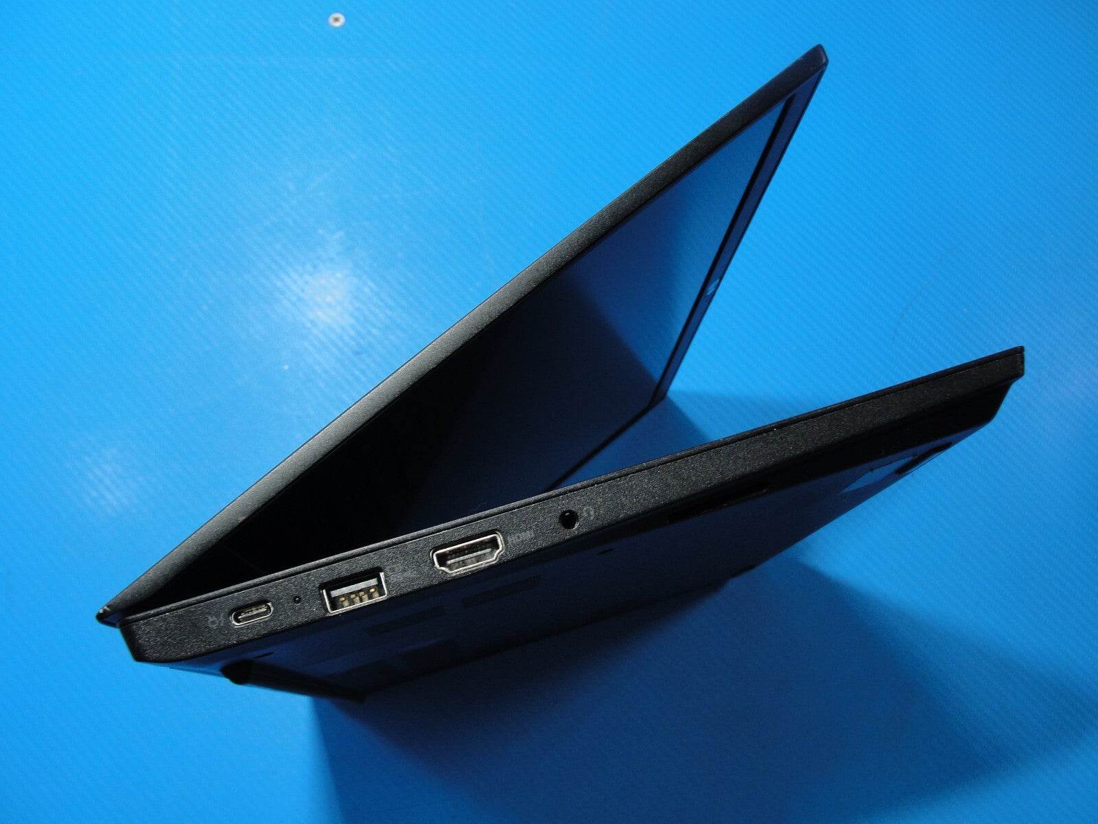 Lenovo ThinkPad E14 Gen 2 14” FHD Core i5-1135G7 2.4GHz 16GB 512GB SSD +Charger - Tested Computer Laptop Parts