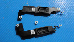 Acer Swift 3 SF314-512-52MZ 14" Left & Right Speaker Set PK230016100 PK230016200
