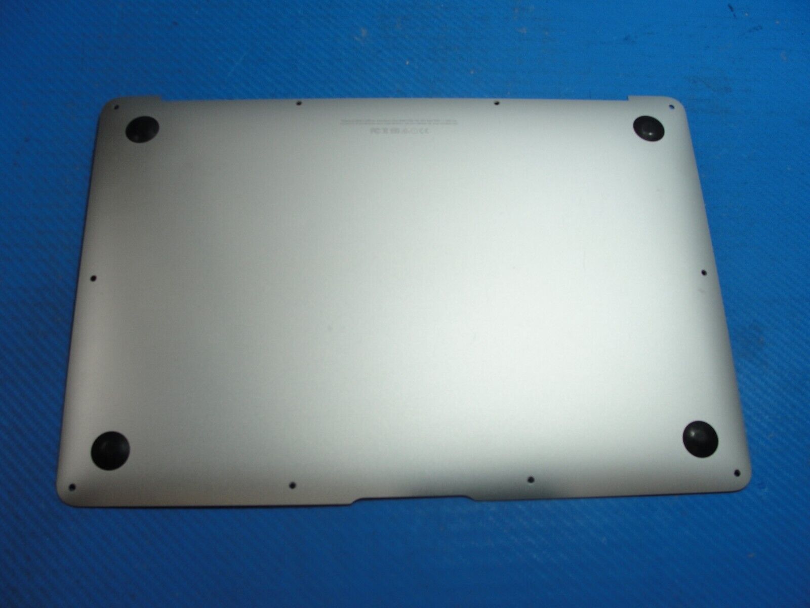 MacBook Air A1466 13