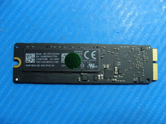 MacBook Pro A1398 Samsung 512GB Solid State Drive MZ-JPV5120/0A4 655-1859F - Tested Computer Laptop Parts