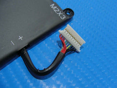 HP Chromebook x360 14 G1 14" Battery 11.55V 60.9Wh 5011mAh SY03XL