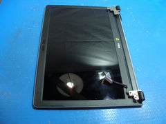Dell Inspiron 15 5559 15.6" Genuine FHD Glossy LCD Screen Complete Assembly