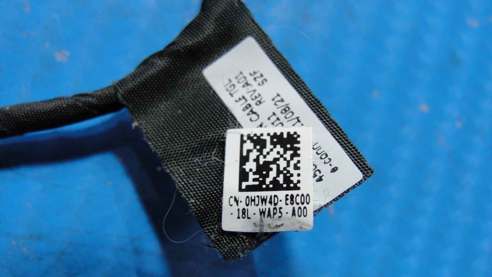 Dell Latitude 3420 14