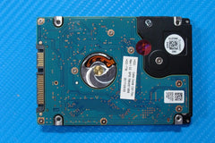 HP m7-u109dx HGST 1TB SATA 2.5" 7200RPM HDD Hard Drive HTS721010A9E630 0J47783