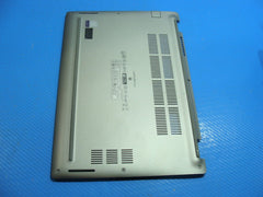 Dell Latitude 5310 13.3" Genuine Laptop Bototm Case Base Cover TW5JM