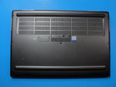 Dell Inspirion 3530 15” TOUCH FHD Core i5-1334U 1.3GHz 8GB 512GB SSD +Charger - Tested Computer Laptop Parts