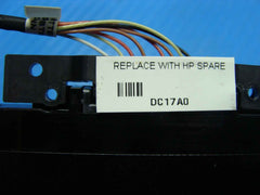 HP Stream 14-ax069st 14" Battery 11.55V 3470mAh 41.7Wh BI03XL